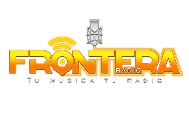 frontera radio